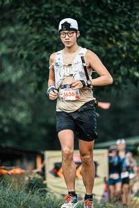 BIB: 
                            <button type="button" onclick="openModal(25966096)" class="btn btn-primary btn-sm float-right btn-popup" data-toggle="modal" data-target=".modal-high-quality">
                        <i class="fas fa-shopping-cart"></i> Add to Cart
                    </button>
                                            <button type="button" onclick="isThisMe(25966096, true)" class="btn btn-success btn-sm float-right btn-popup btn-isme hidden" data-toggle="tooltip" data-placement="bottom" title="นี่คือรูปของคุณใช่ไหม คลิกที่นี่เพื่อเอาเข้าอัลบั้ม">
                        <i class="fas fa-plus"></i> Add to album
                    </button>
                    <button type="button" onclick="isThisMe(25966096, false)" class="btn btn-warning btn-sm float-right btn-popup btn-isnotme hidden">
                        <i class="fas fa-ban"></i> Remove from album
                    </button>